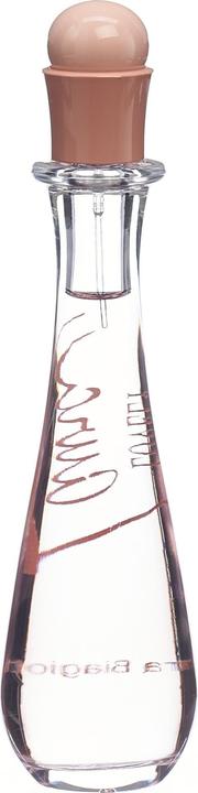 Produktbild Laura Biagiotti Laura - Lovely Laura Eau de Toilette (Eau de Toilette, 50 ml)