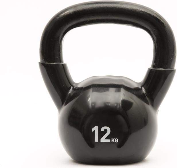Produktbild Reebok Kettlebell