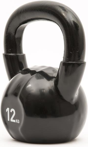 Produktbild Reebok Kettlebell