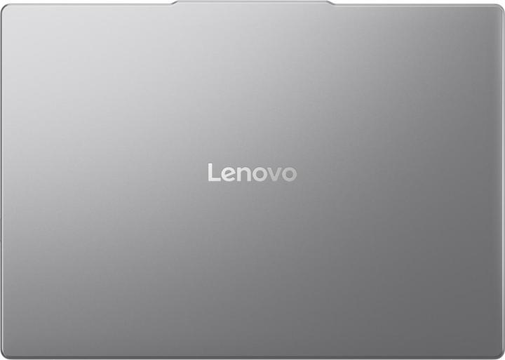 Immagine prodotto Lenovo IdeaPad Slim 5 14AKP10 Copilot+ PC 350 Laptop 35,6 cm (14") WUXGA 24 GB DDR5-SDRAM 1 TB SSD W (14", AMD Ryzen AI 7 350, 24 GB, 1000 GB, DE)