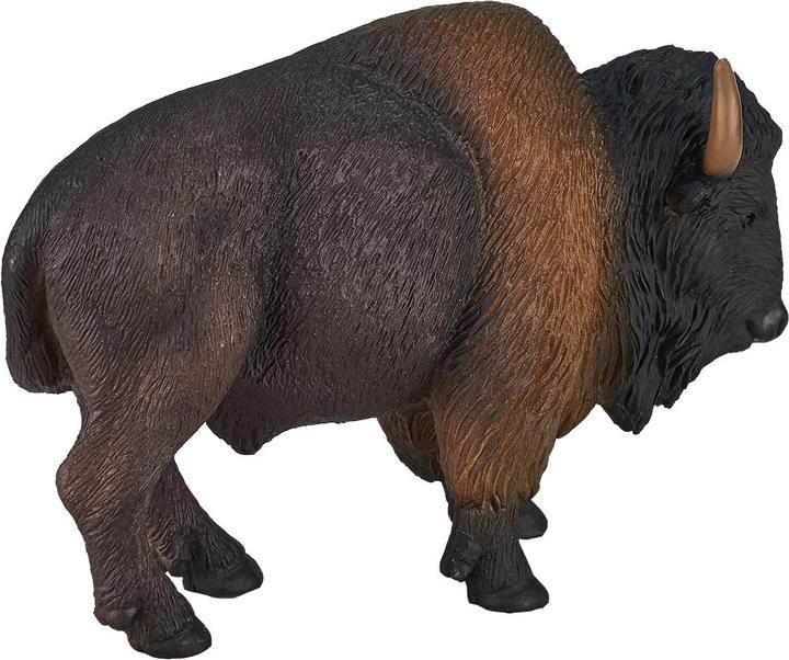 Produktbild Animal Planet Amerikanischer Bison Buffalo
