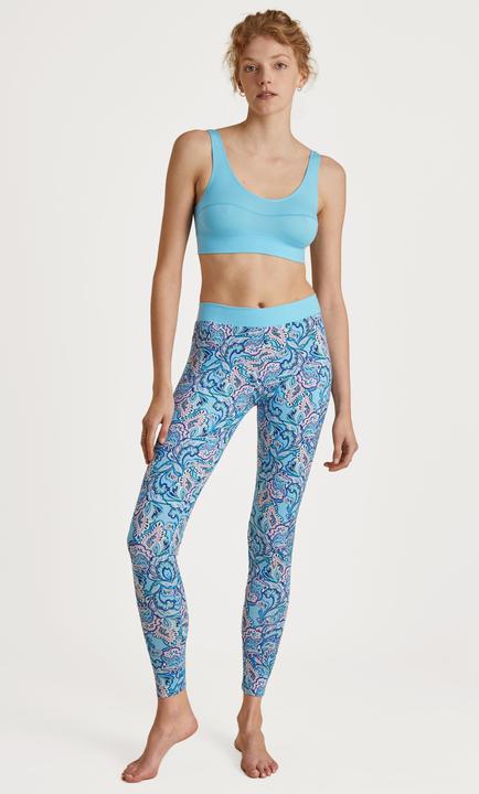 Actual product image Calida Elastic Trend (XS)