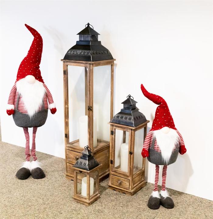 Immagine prodotto GuGus Babbo Natale segreto