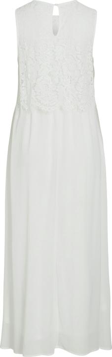 Produktbild Vila Ärmelloses Maxikleid (38)