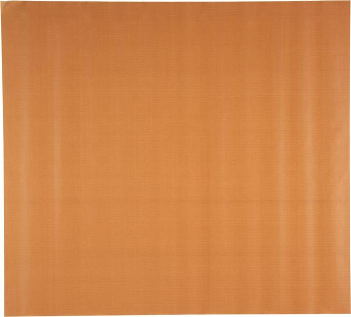Produktbild Birkmann Dauerbackfolie (50 x 45 cm)