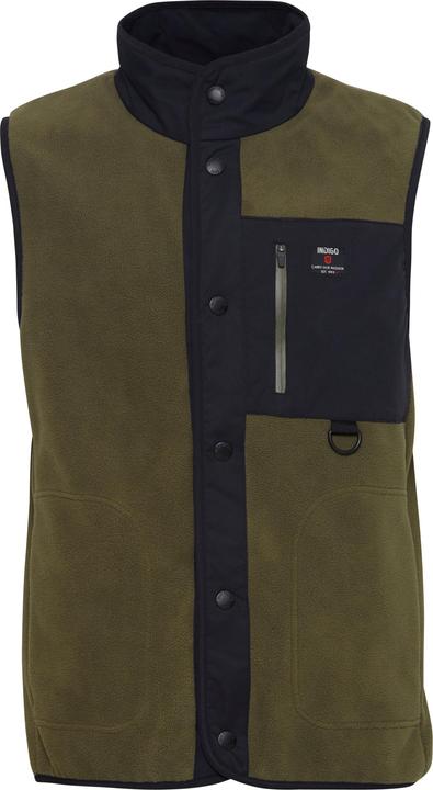Indicode IDMajs - 15812MM