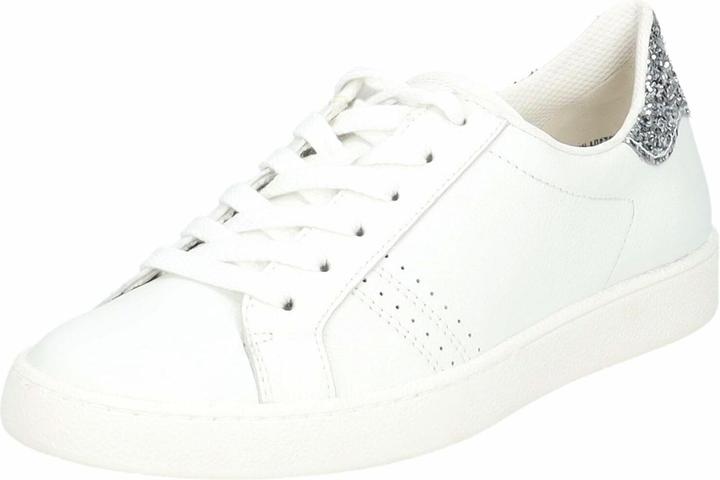 Bianco/oro