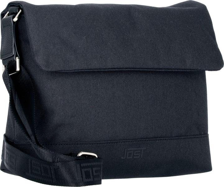 Actual product image Jost Bergen Shoulder Bag