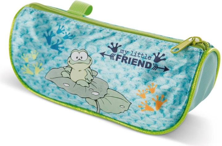 Image du produit NICI Trousse