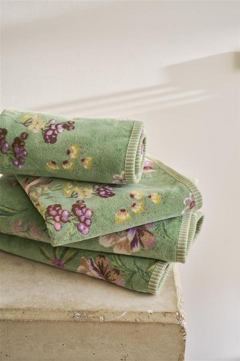 Immagine prodotto PIP Studio Giardino Segreto (30 x 50 cm)