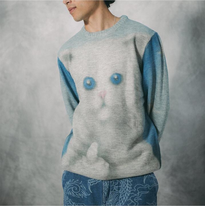 Produktbild RipnDip M40784 (L)