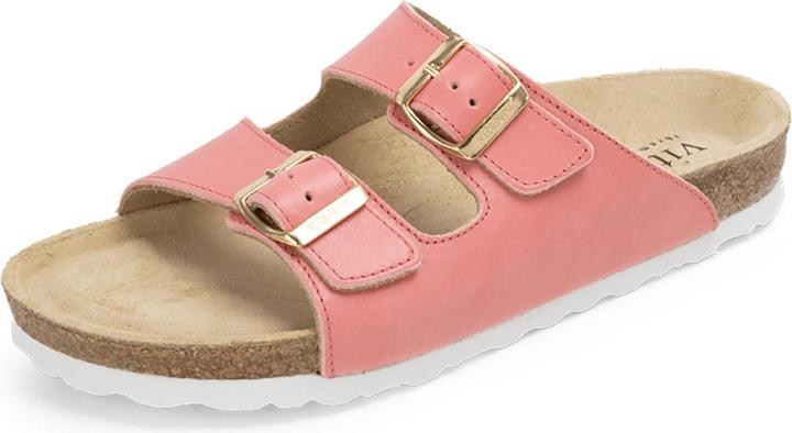 Soft Pink