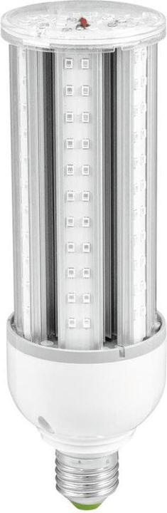 Produktbild Omnilux LED E-27 230V 27W SMD LEDs UV (27 W, E27)