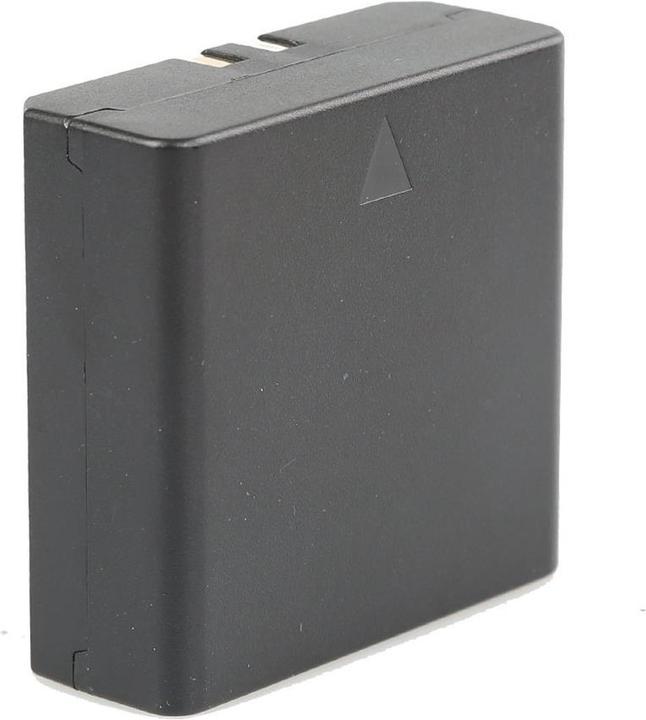 Productafbeelding Godox Vb-18 (Batterij flitser)