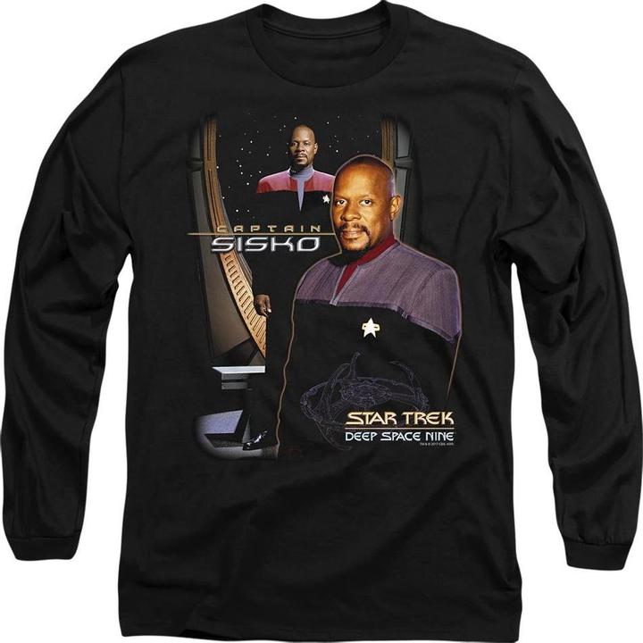 TShirt (XXL)