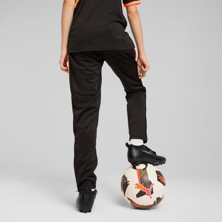 Actual product image Puma IndividualLIGA Training Pants Jr (116)