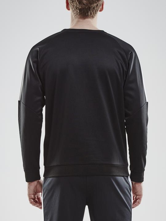 Immagine prodotto Craft Progress - Maglia con scollo a R M (XL)