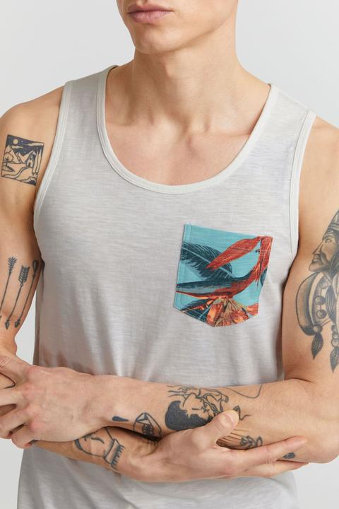 Immagine prodotto Blend BDTroppo 20714923 ME (3XL)