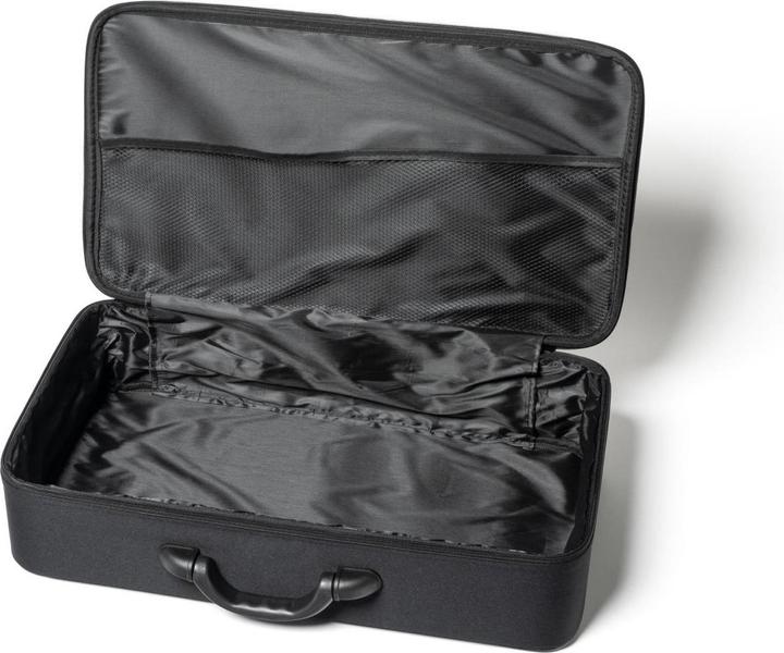 Immagine prodotto Juice Technology Juice Booster 2 Tasche