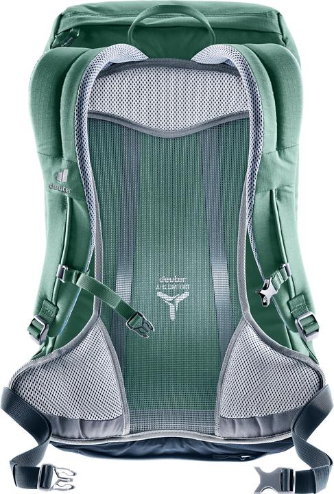 Produktbild Deuter Zugspitze 24 (24 l)