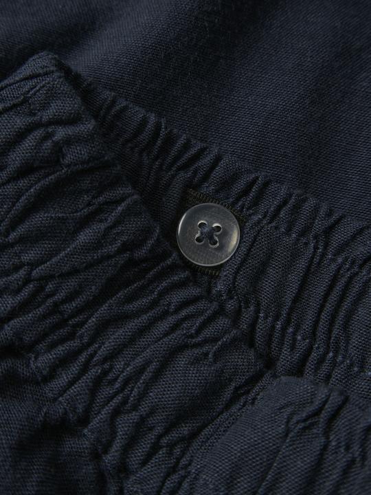 Produktbild Name it Loose Fit Hose (98)