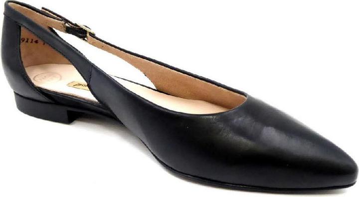 Produktbild Paul Green Ballerina 2992-03 (41)