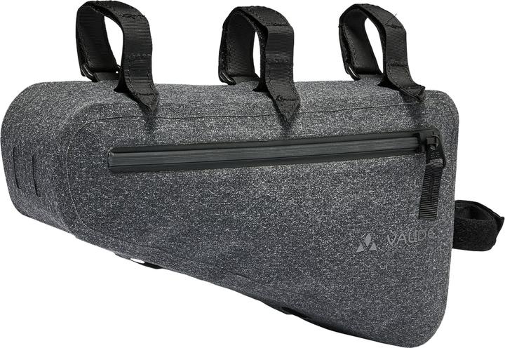 Productafbeelding Vaude Trailframe II (2.50 l, Frametas)