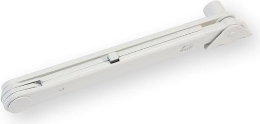 Productafbeelding Dormakaba Vergrendeling (Balkondeur, Toegangsdeur, Houten deur, Kamerdeur, Interieur)