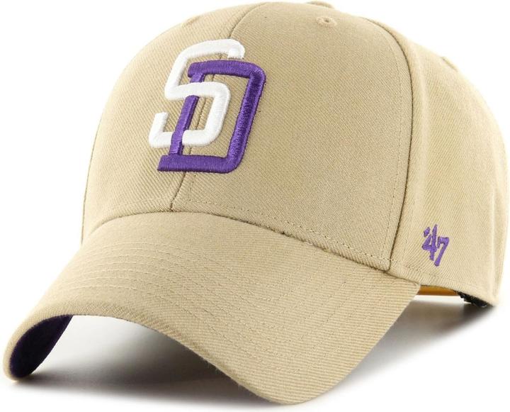 Produktbild 47 Brand Sure Shot San Diego Padres
