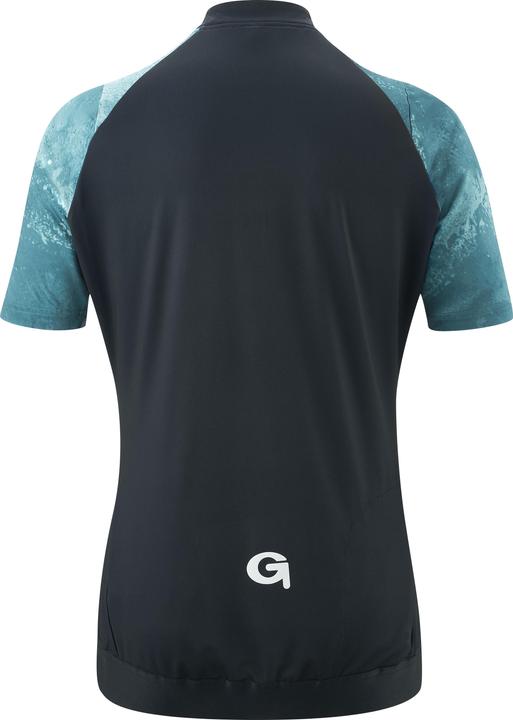 Image du produit Gonso Femmes Lesima (M)