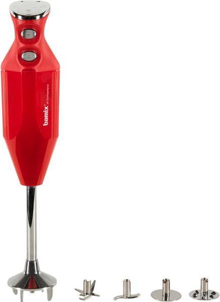 Actual product image Bamix M350 Maxx