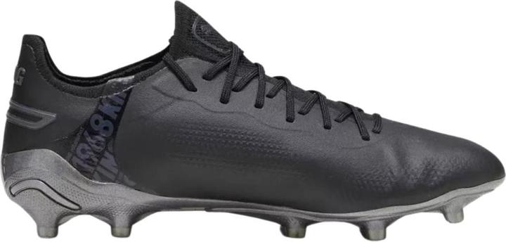 Immagine prodotto Puma King Ultimate Fg/Ag (40)