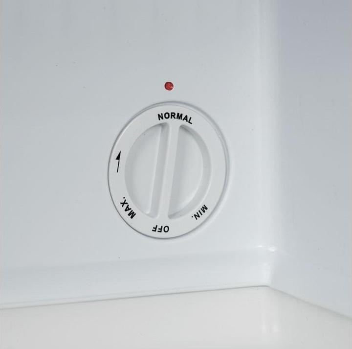 Image du produit Kibernetik Congélateur GF50 (Autonome, 42 l)