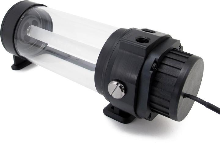 Produktbild XSPC X4 Photon 170