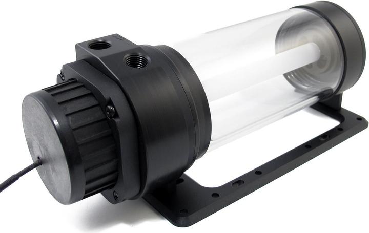 Produktbild XSPC X4 Photon 170