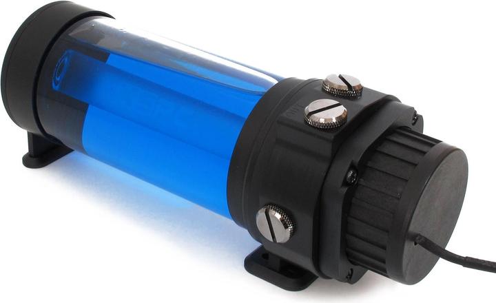 Produktbild XSPC X4 Photon 170