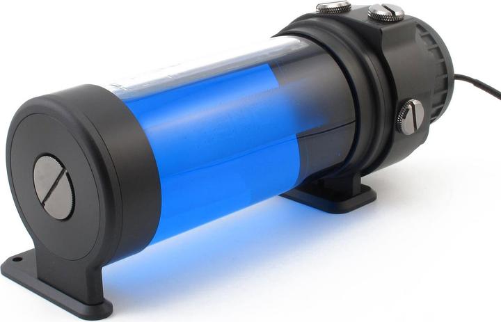 Produktbild XSPC X4 Photon 170