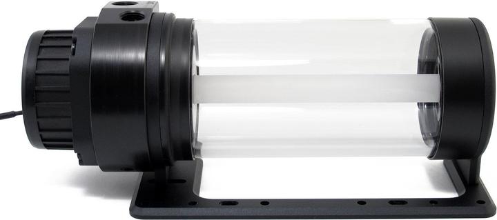 Produktbild XSPC X4 Photon 170