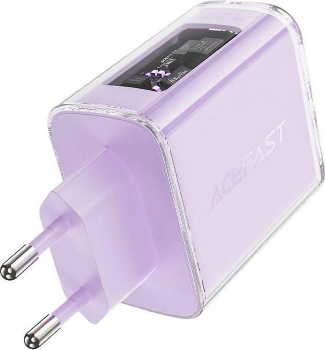 Image du produit Acefast Exploration series (65 W)