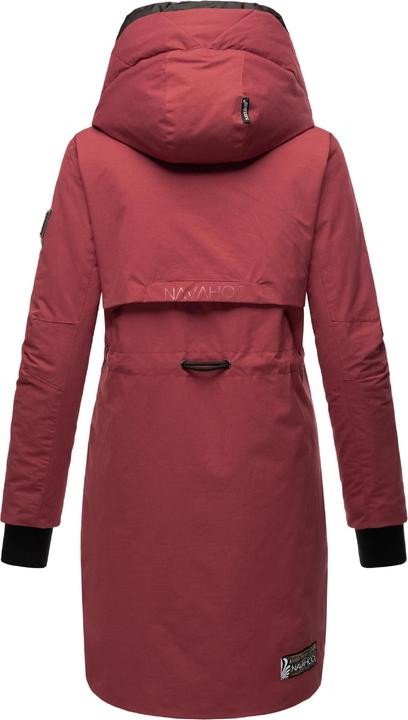 Actual product image Navahoo Snowelf (M)