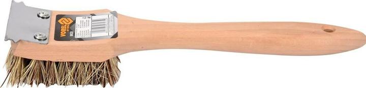 Image du produit Toya Brosse à barbecue Vorel Tampico