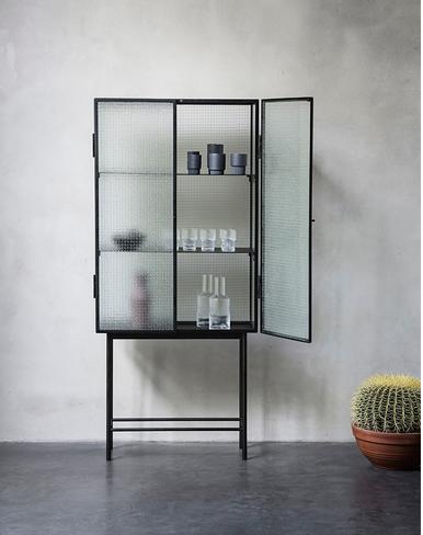 Actual product image Ferm Living Ripple (0.90 l)