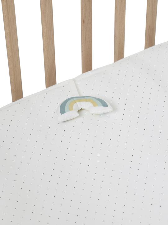 Image du produit Vertbaudet Tapis