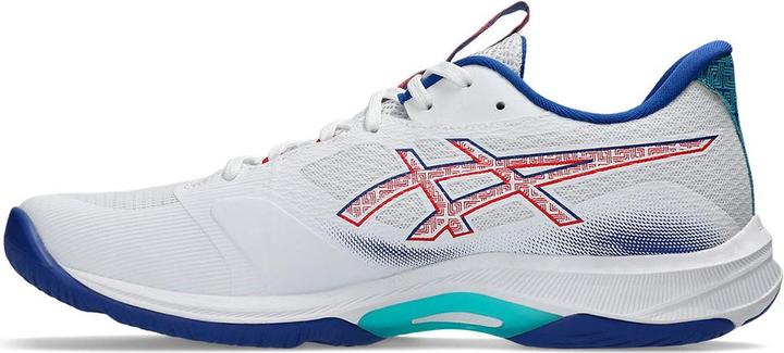 Immagine prodotto ASICS Performance Netburner Ballistic Ff 4 (45)
