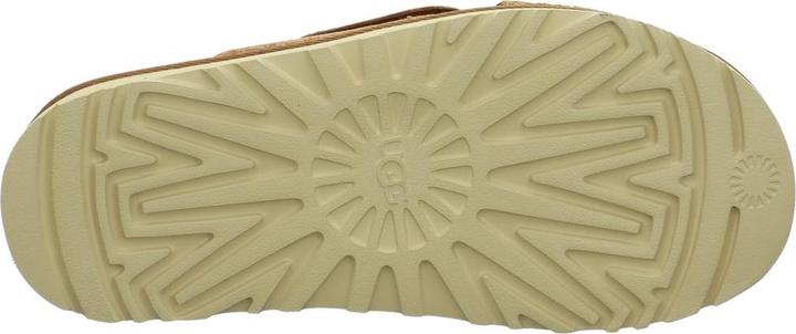 Actual product image Ugg Goldenstar (40)
