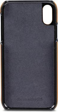 Immagine prodotto dbramante1928 Tune (Apple iPhone XS Max)