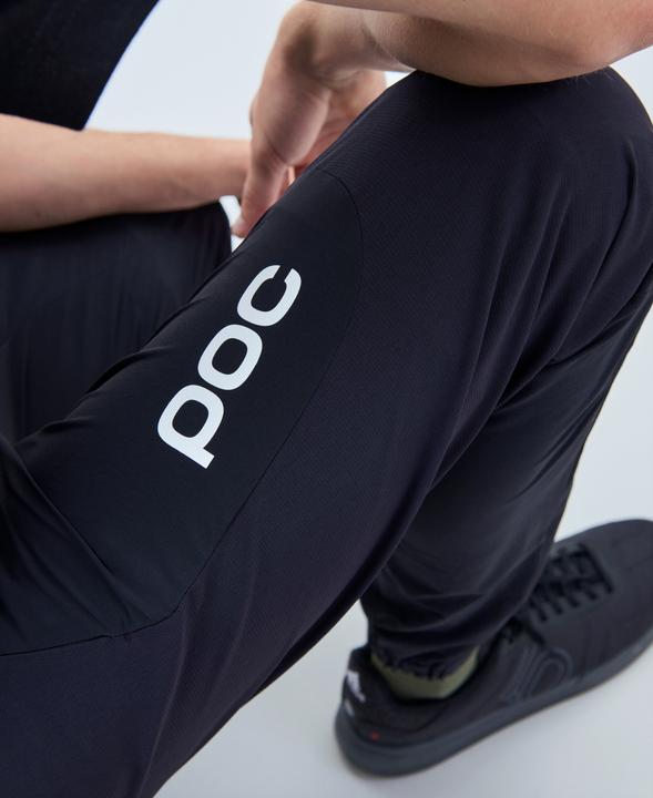 Produktbild Poc Rhythm Resistance (XL)