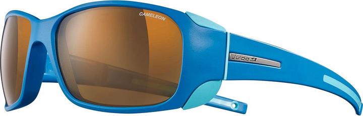 Produktbild Julbo Damen Monterosa Cameleon Brille
