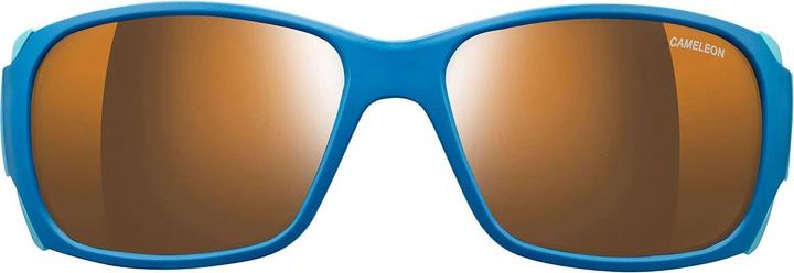 Produktbild Julbo Damen Monterosa Cameleon Brille