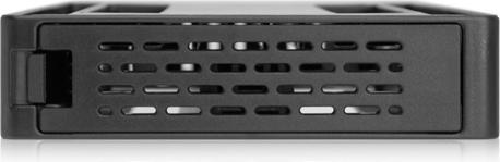Immagine prodotto Icy Dock EZConvert Air Lite MB882SP-1S-3B